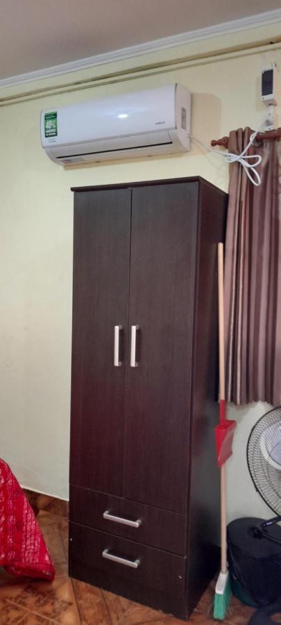 Apartamentos Centricos Puerto Iguazú Zewnętrze zdjęcie